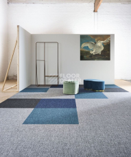 Bloq Balance Balance 530 фото 4 | FLOORDEALER
